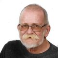Jean Philippe Kennes