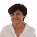 Joanne Désourdy
