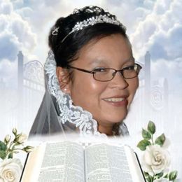 Photo of Françoise Weizineau Petiquay, obituary in Obedjiwan