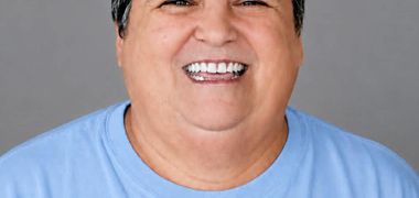 Linda Lessard