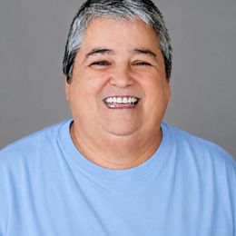 Photo of Linda Lessard, obituary in Alma