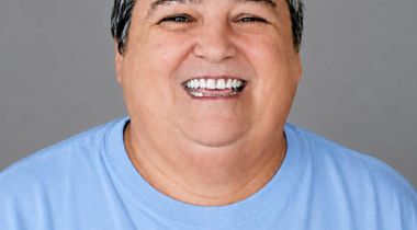 Linda Lessard