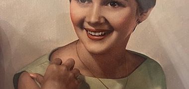 Marilyn G. Cabo