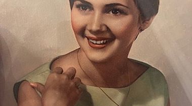 Marilyn G. Cabo
