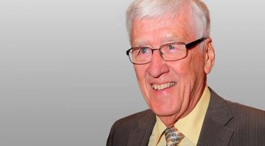 Paul Robitaille