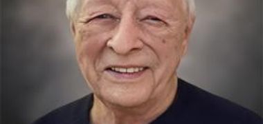 Jean-Robert Labrie
