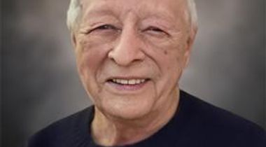 Jean-Robert Labrie
