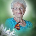 Jeannette Boudreau