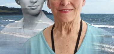 Andrée Miousse
