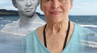 Andrée Miousse
