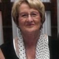 Louise Garneau