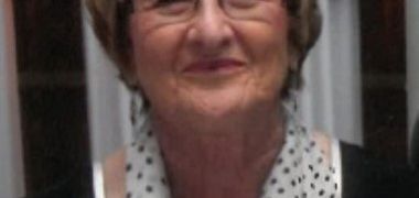 Louise Garneau