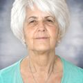 Ghislaine Desjardins
