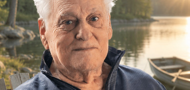 René Lamarche