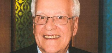 Guy Poirier