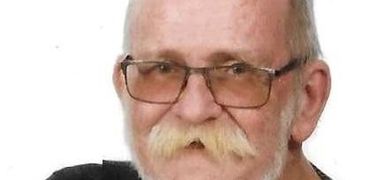Jean Philippe Kennes