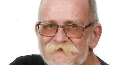 Jean Philippe Kennes