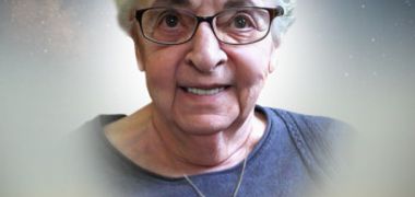 Solange Bonneau