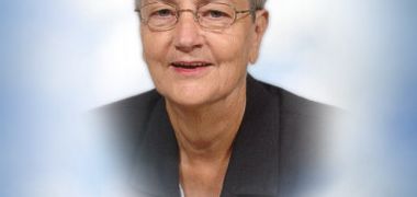 Gemma Cormier