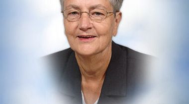 Gemma Cormier