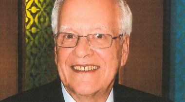 Guy Poirier