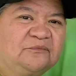 Photo of Debra Ann Trevino, obituary