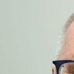 Photo of Larry Ray Keller, obituary