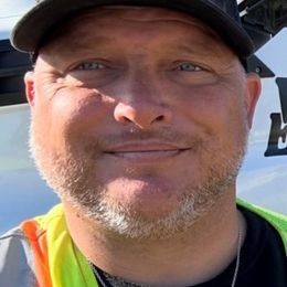 Photo of Brandon Andrew Downey, obituary