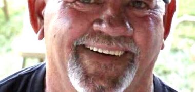 Tommy Mack Simmons