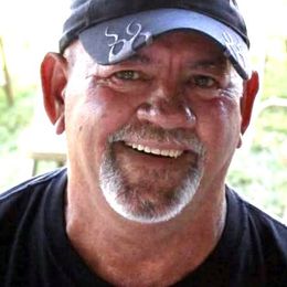 Photo of Tommy Mack Simmons, obituary