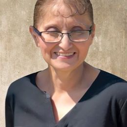 Photo de Jennie Horton, avis de décès