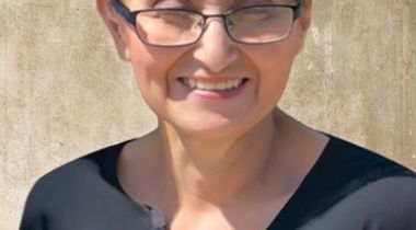 Jennie Horton