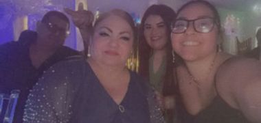 Olibella Albarran
