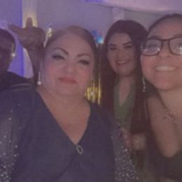 Photo de Olibella Albarran, avis de décès à Austin