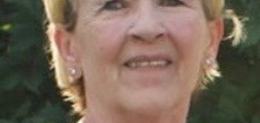 Peggy J Damron