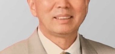 Jin Taek Kim