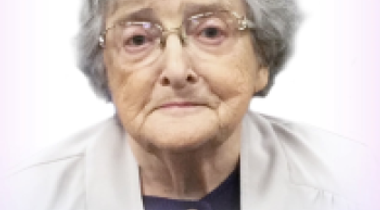 Marie Rose Nadeau