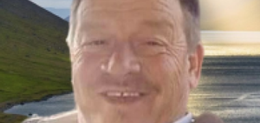 Raynald Young