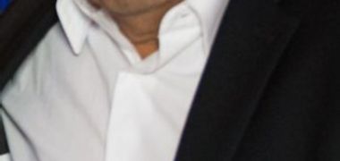 Javier Abrego Castrejon