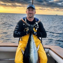 Photo of Christopher P Sosnicki, obituary