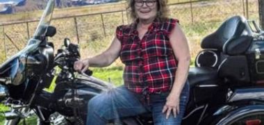 Diane Pyle