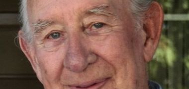 Jurre "Jerry" Steffen Zylstra