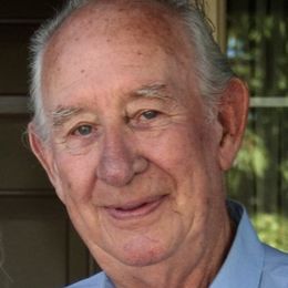 Photo de Jurre "Jerry" Steffen Zylstra, avis de décès