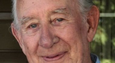 Jurre "Jerry" Steffen Zylstra