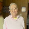 Theresa Ann Scheck