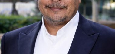 Reymundo Rodriguez Jr.