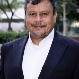 Photo de Reymundo Rodriguez Jr., avis de décès