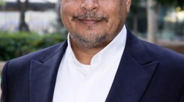 Reymundo Rodriguez Jr.