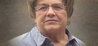 Connie Vestal