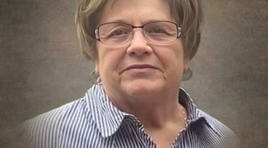 Connie Vestal